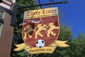786176870_Three-Lions-Pub-Denver