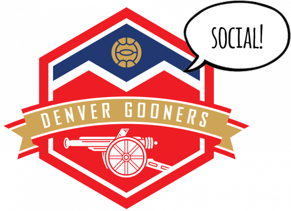DenverGoonersSocial