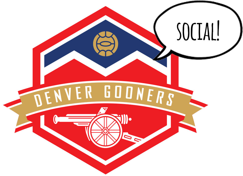 DenverGoonersSocial