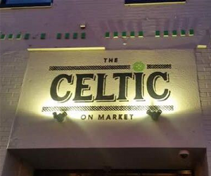 CelticOnMarket