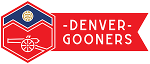 Denver Gooners